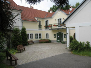 Bed & Breakfast Feriendorf Herrensee, Litschau, Österreich